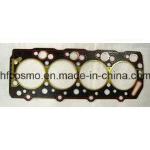 OEM MD997052 Kits de joints de culasse Mitsubishi 4D56